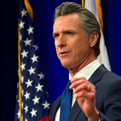 Newsom Image