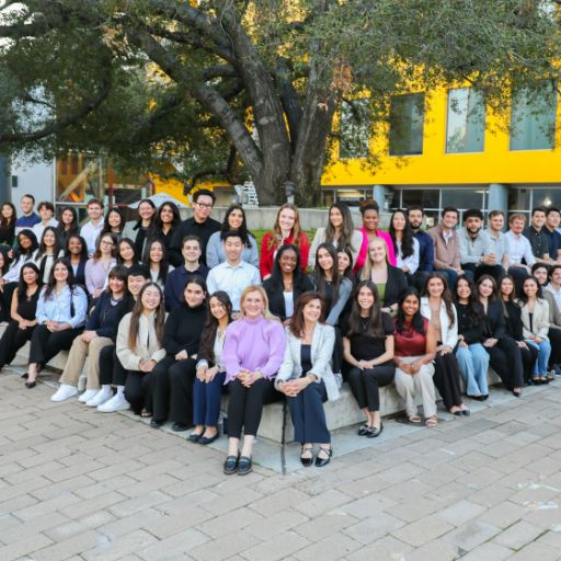 ELR Group Photo