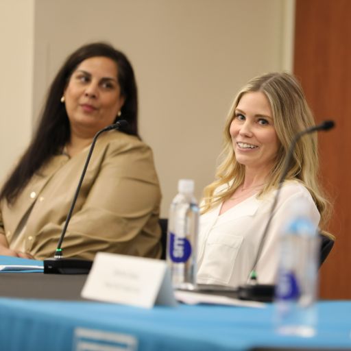 Sports Panel